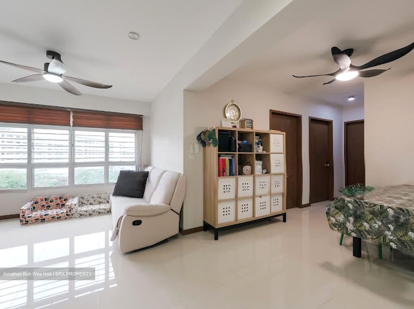 Blk 876C Tampines Greenbloom (Tampines), HDB 4 Rooms #597216201